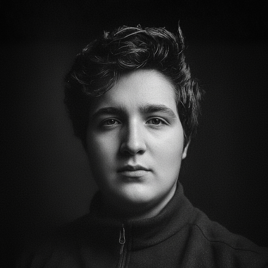 visuflow gen inp 1760623709977 (1)